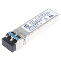 JD094B Трансивер HP