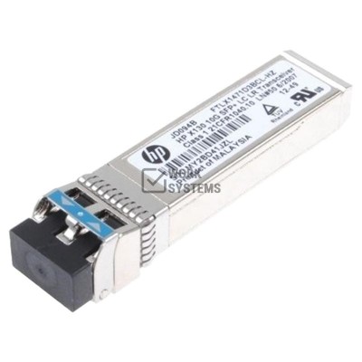 JD094B Трансивер HP