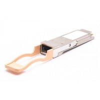 Трансивер HP 40G QSFP+ XSR4 TRANS FOR ARISTA TRANSCEIVER [JH892A]
