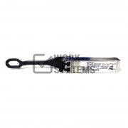 Трансивер HPE 32GB SFP28 SW SFP [878404-001]