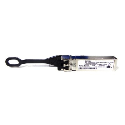 Трансивер HPE 32GB SFP28 SW SFP [878404-001]