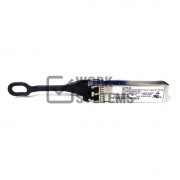 Трансивер HPE 32GB SFP28 SW SFP [Q2P62A]