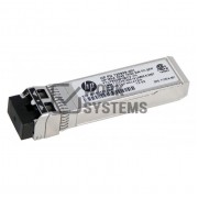 C8R24B Трансивер 16Gb Short Wave Transceiver Kit 4 Pk for MSA2050/2052/2040/2042 (Q1J00A, Q1J01A, Q1J02A, Q1J03A) C8R24A