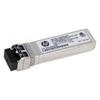 C8R24B Трансивер 16Gb Short Wave Transceiver Kit 4 Pk for MSA2050/2052/2040/2042 (Q1J00A, Q1J01A, Q1J02A, Q1J03A) C8R24A