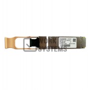 02310RMB Трансивер Extreme Networks 40Gb QSFP-40G-eSR4,