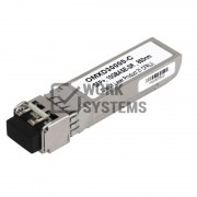 02318169 Оптический трансивер Huawei 10Gbps 850nm