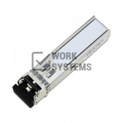 02311BJJ Оптический трансивер Huawei SFP-10G-iLR,