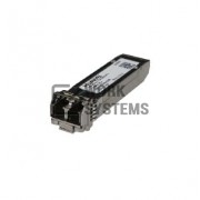 Трансивер HUAWEI Optical Transceiver,SFP+,10G,Single-mode Module(1550nm,40km,LC) [02310CNF]