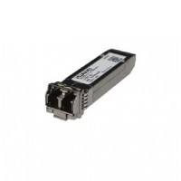 Трансивер HUAWEI Optical Transceiver,SFP+,10G,Single-mode Module(1550nm,40km,LC) [02310CNF]