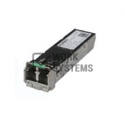 Трансивер HUAWEI Optical Transceiver,eSFP,2.5G,Single-mode Module(1310nm,15km,LC) [02310CPX]
