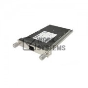 Трансивер HUAWEI High Speed Transceiver,CFP2,4*25Gb/s(1310nm Band),103.125Gb/s,-4.3dBm [02310WUR]