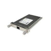 Трансивер HUAWEI High Speed Transceiver,CFP2,4*25Gb/s(1310nm Band),103.125Gb/s,-4.3dBm [02310WUR]