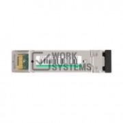 Трансивер Hitachi HDS USP-V 4GB FC SFP SW Transiver [5524231-C]
