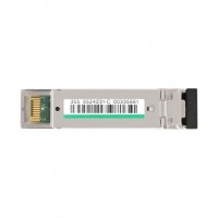 Трансивер Hitachi HDS USP-V 4GB FC SFP SW Transiver [5524231-C]