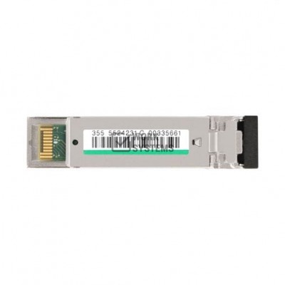 Трансивер Hitachi HDS USP-V 4GB FC SFP SW Transiver [5524231-C]