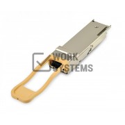 Трансивер Huawei [QSFP-40G-ISR4]