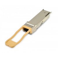 Трансивер Huawei [QSFP-40G-ISR4]