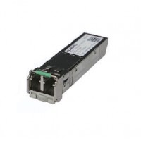 02310LLE Оптический трансивер Huawei DWDM-SFPGE-1560-61,