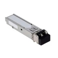 88Y6393 Оптический модуль Lenovo Brocade 16Gb SFP+ Optical Transceiver