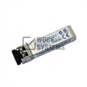 Трансивер IBM 8 Gbps SFP+ module, short wave [94Y8478]