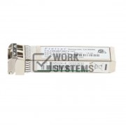 Трансивер IBM 8Gbps SFP+ SW Optical Transceiver [90Y9403]