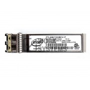 FTLX8571D3BCV-IT Оптический трансивер Finisar