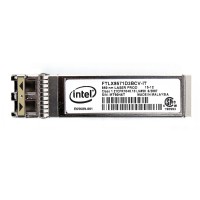 FTLX8571D3BCV-IT Оптический трансивер Finisar