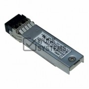 Трансивер JDSU 8G MMF SW 850NM 550M SFP [PLRXPL-VC-SH4-B1-N]