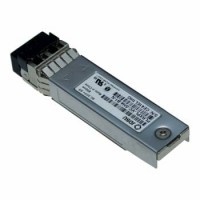 Трансивер JDSU 8G MMF SW 850NM 550M SFP [PLRXPL-VC-SH4-B1-N]