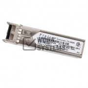 Трансивер NetApp Finisar 4Gb SW SFP [332-00011]
