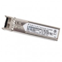 Трансивер NetApp Finisar 4Gb SW SFP [332-00011]