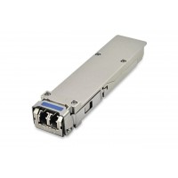 Трансивер NetApp 2GBs Gbic/SFP [X6529]