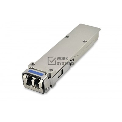 Трансивер NetApp SFP 1Gb RJ45 iSCSI E-Series [X-48896-00]