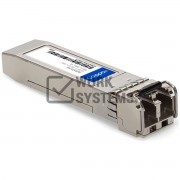 Трансивер Oracle 16Gb FC SW SFP+ 850nm 300m LC MM [7101675]