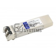 Трансивер Oracle 2 X 16Gb FC short wave optics transivers 2-pack [7101686]