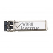 Трансивер Oracle 2 Oracle Ethernet Switch ES2-72: AC,rear-to-front airflow with transceiver[7111423]
