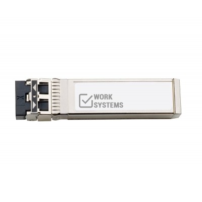 Трансивер Oracle SFP+ 10 GbE FCoE short-range [7101678]
