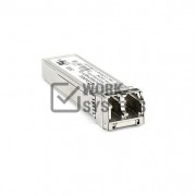 Трансивер QLogic-Finisar 32G 100m SFP+ Optical Transceiver [FTLF8532P4BCV-QL]