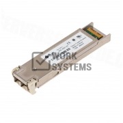 Трансивер SUN 000BaseT copper transceiver [ICC-0180-60]