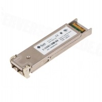 Трансивер SUN HP 10GBASE-SR short reach multi-mode SFP+ fibre optic transceiver [7093055]