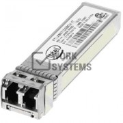 Трансивер Supermicro SFP+ Module - 1 x 10GBase-X [AOC-TSR-FS]