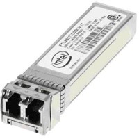 Трансивер Supermicro SFP+ Module - 1 x 10GBase-X [AOC-TSR-FS]