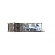 57-1000012-01 Трансивер Brocade SFP+ 8Gbps,