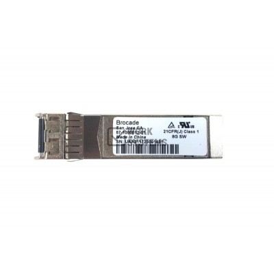 57-1000012-01 Трансивер Brocade SFP+ 8Gbps,