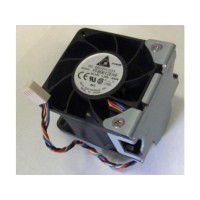 Вентилятор Tyan CFAN-0200 12v 60x60x38mm