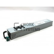 Резервный Блок Питания Tyan CPSU-0340 770W