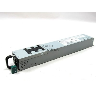 Резервный Блок Питания Tyan CPSU-0340 770W
