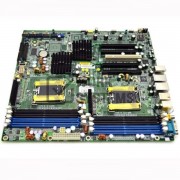 Материнская плата Tyan S2915A2NRF Socket F