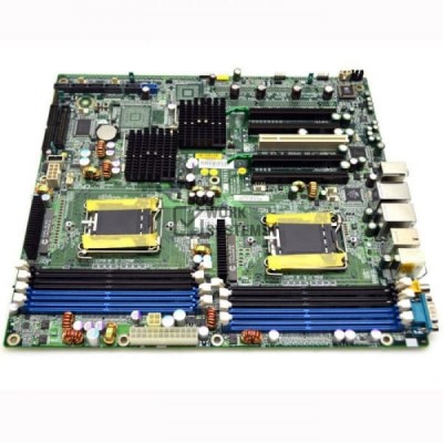 Материнская плата Tyan S2915A2NRF Socket F