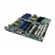 Материнская плата Tyan S2932G2NR-E Socket F
